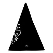 New Year Party Hat パーティーハット (右)