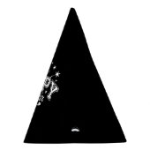 New Year Party Hat パーティーハット (右)