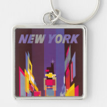 New York編集前ヴィンテージ写真Old Eutique Pic