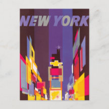 New York編集前ヴィンテージ写真Old Eutique Pic