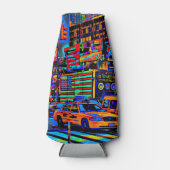 New york_2015_0601 ボトルクーラー (正面)