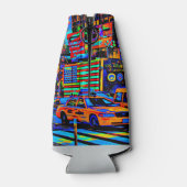 New york_2015_0601 ボトルクーラー (裏面)