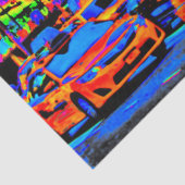 New york_2015_0601 薄葉紙 (詳細)