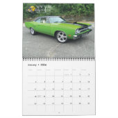 New York AutoFest 2017の最高のカレンダーの表示 カレンダー (1月 2026)