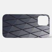 New York Case-Mate iPhoneケース (裏面 (横))
