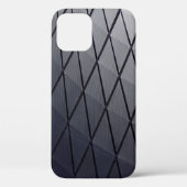 New York Case-Mate iPhoneケース (裏面)