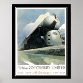 New York-Chicago in 16 Hours!!!! ポスター (正面)