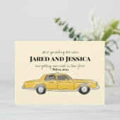 New York Cityの日付を保結婚存 シーズンカード (スタンド正面)