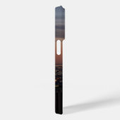 New York City Skyline Case-Mate iPhoneケース (裏面 / 右)