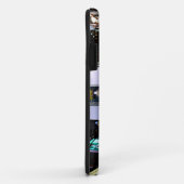 New York iPhone 5ケースタイムズスクエアお土産 Case-Mate iPhoneケース (裏面/右)