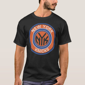 new york knick tshirts tシャツ