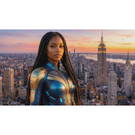 NEW YORK - NYC - Tシャツ