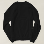 NEW YORK、Tシャツ、playera Tシャツ (デザイン裏面)