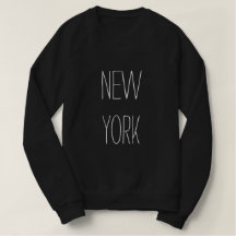 NEW YORK、Tシャツ、playera