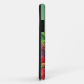 New Zealand collage Case-Mate iPhoneケース (裏面/右)