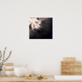 newage03a ポスター (キッチン)