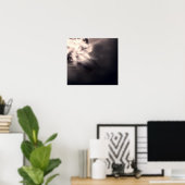 newage03a ポスター (ホームオフィス)