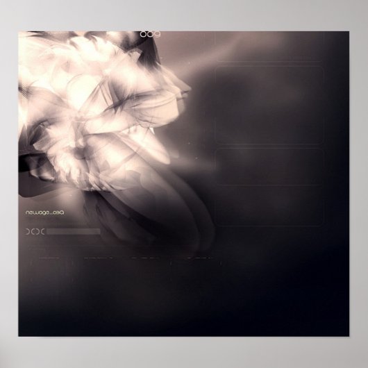 newage03a ポスター (正面)