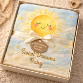 Newborn Minimalist Baby Kids フリースブランケット