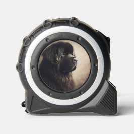 Newfoundland メジャー
