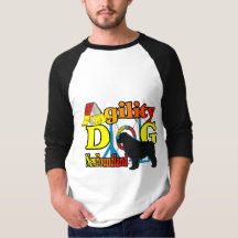 Newfoundland_Agilityギフト