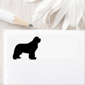 Newfoundland silo.png ラベル (インサイチュ)