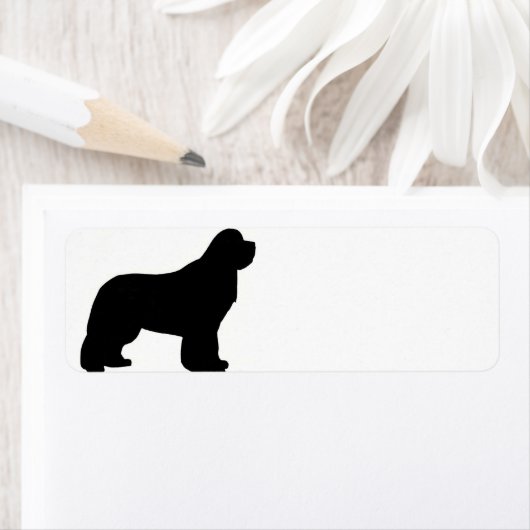 Newfoundland silo.png ラベル (インサイチュ)