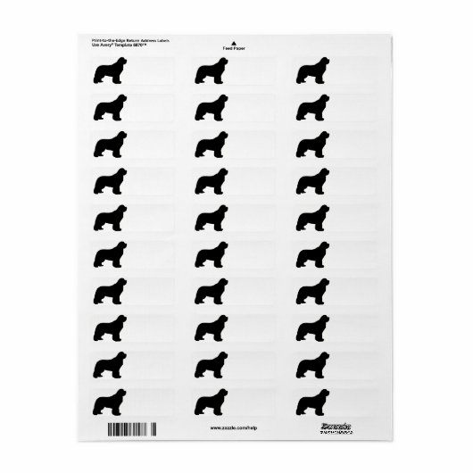 Newfoundland silo.png ラベル (フルシート)