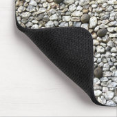 Newgrangeはマウスパッドに投石します マウスパッド (コーナー)