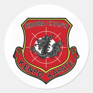 NewLogo_48230910 ラウンドシール