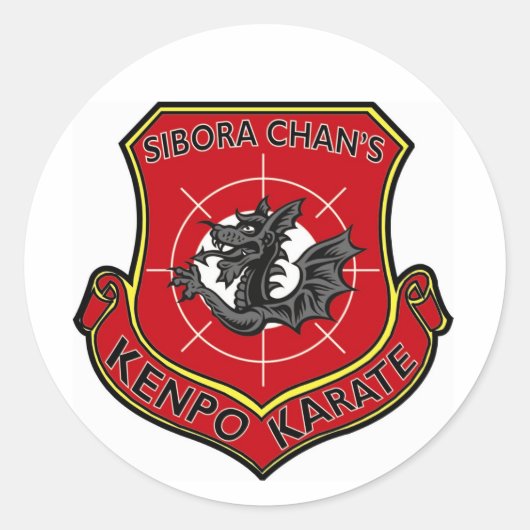 NewLogo_48230910 ラウンドシール (正面)