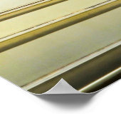 NEWNAN STRONGポスター ポスター (角)