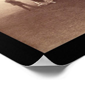 Newport, RI Casino写真1902 ポスター (角)