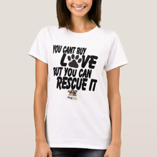 newrescue.png tシャツ