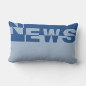 NEWSバモダンナー+バックグラファー&アイディア ランバークッション (裏面)