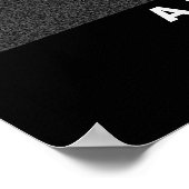 News To Meポスター ポスター (角)