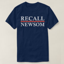 NEWSOM Tシャツの呼び出し