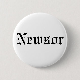 Newsor 缶バッジ