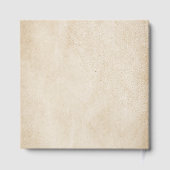 Newspaper Birthday News Funny Humorous Men 70th ゲストブック (裏面)