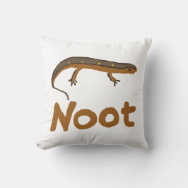 Newt クッション