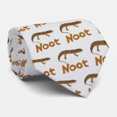 Newt ネクタイ (ロール)