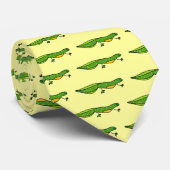 newt ネクタイ (ロール)