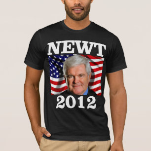 Newt 2012年 tシャツ