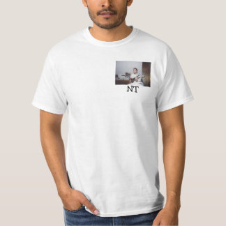 Newturdのティー… Tシャツ