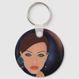 newwwwwwwdraw2nr7 キーホルダー