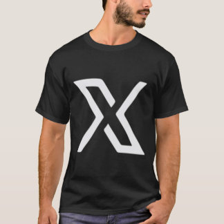 NEXA住宅ローンNexa X 2171png2171 Tシャツ