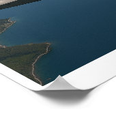 Next-gen RNZAF fighter 2 ポスター (角)