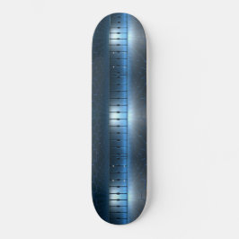 Nexus スケートボード