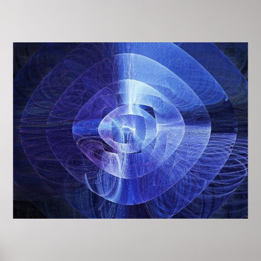 Nexus in時間–2006 ポスター (正面)