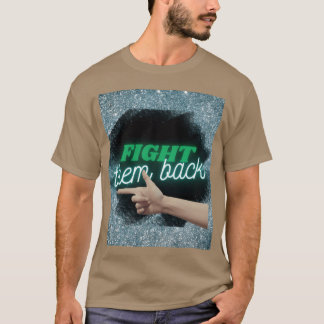 NEZAR友達による高品質のバックトゥザフューチャー Tシャツ